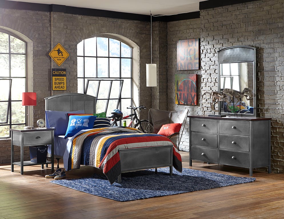 furniture gifts for kids