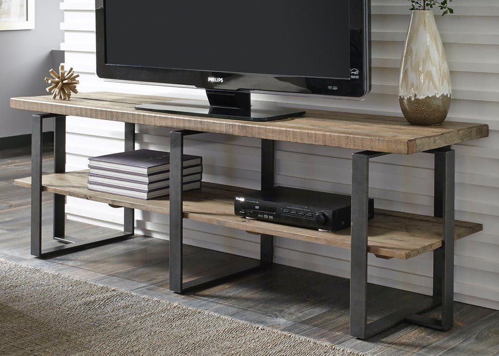 entertainment furniture gifts