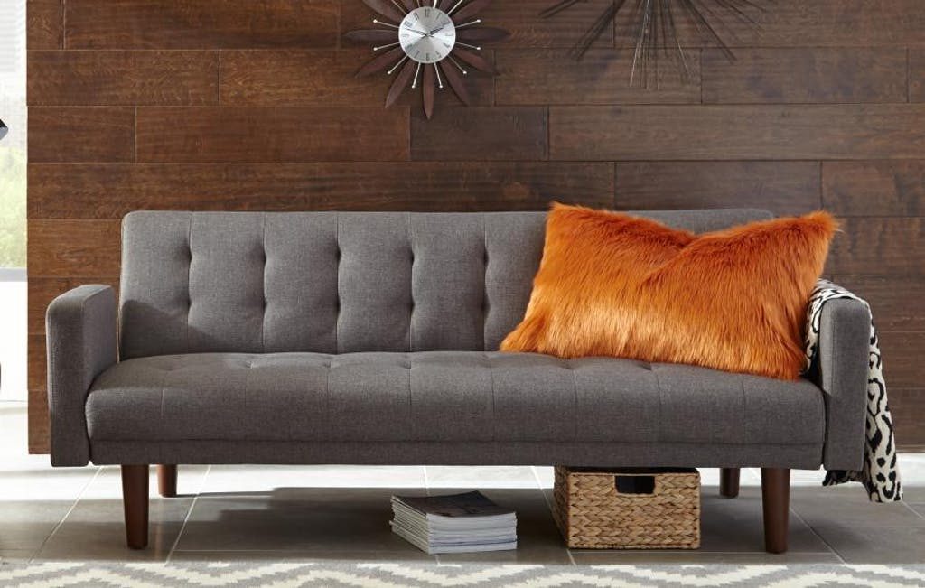 furniture gift for young adults