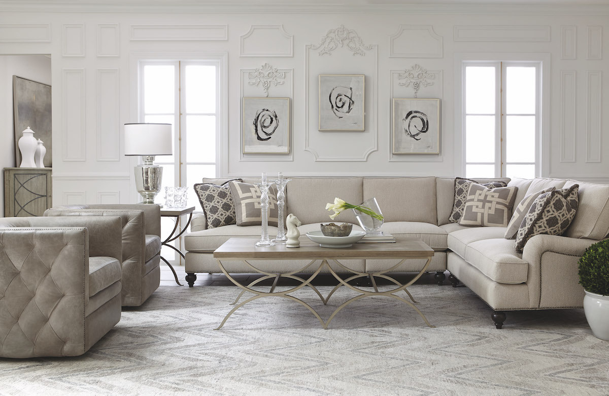 quality living room furniture