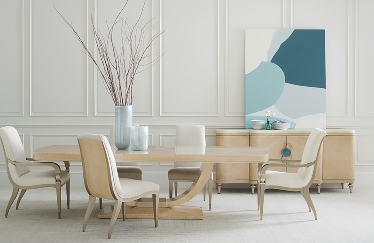 Guide to Buying a Dining Table