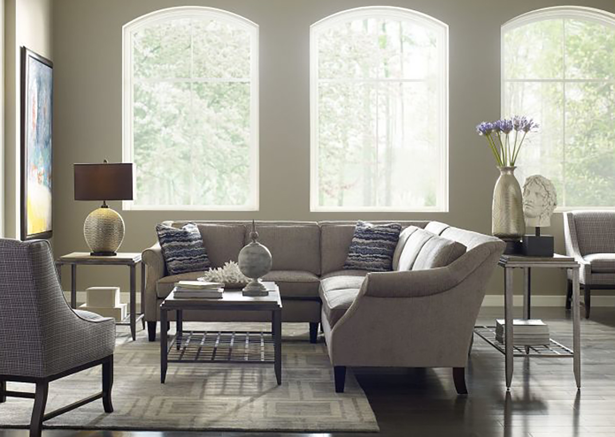 What Makes Furniture Good Quality