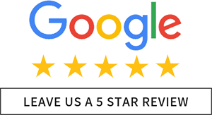 Leave Us a Google Review