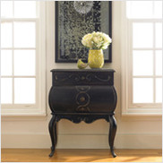 Hooker Furniture Products