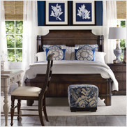 Hooker Furniture Products