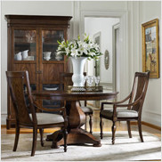 Hooker Furniture Products