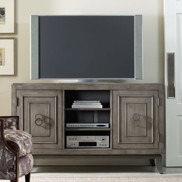 Hooker Furniture Products