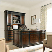 Hooker Furniture Products
