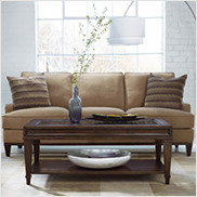 Hooker Furniture Products